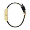 Montre Boa Champagne|GUESS Discount