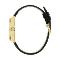 Montre Boa Champagne|GUESS Discount