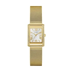 Montre Bonnet Blanc|GUESS Hot