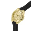 Montre Calypso Champagne|GUESS Online