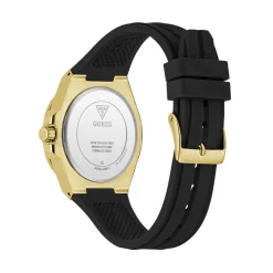 Montre Calypso Champagne|GUESS Online
