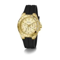 Montre Calypso Champagne|GUESS Online
