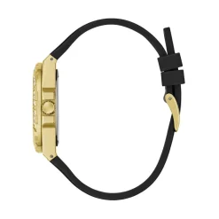 Montre Calypso Champagne|GUESS Online