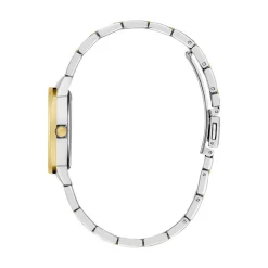 Montre Charlotte Vert|GUESS Best
