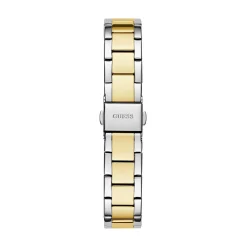 Montre Charlotte Vert|GUESS Best