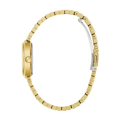 Montre Clara Blanc|GUESS Clearance