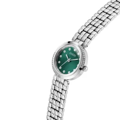 Montre Clara Vert|GUESS