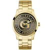 Montre Collegiate G Noir|GUESS Best