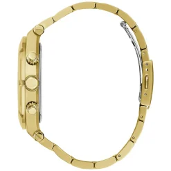 Montre Continental Champagne|GUESS Outlet
