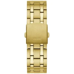 Montre Continental Champagne|GUESS Outlet