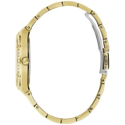 Montre Cosmo Vert|GUESS Best