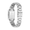 Montre Cove Argenté|GUESS Clearance