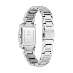 Montre Cove Argenté|GUESS Clearance