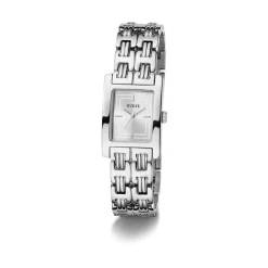 Montre Cove Argenté|GUESS Clearance