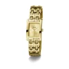 Montre Cove Champagne|GUESS Hot