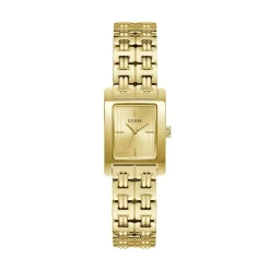 Montre Cove Champagne|GUESS Hot