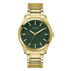 Montre Dex Vert|GUESS Clearance