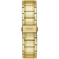 Montre Dex Vert|GUESS Clearance
