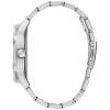 Montre Duke Noir|GUESS Discount