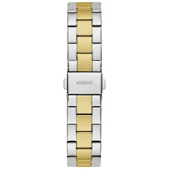 Montre Fawn Vert|GUESS Sale