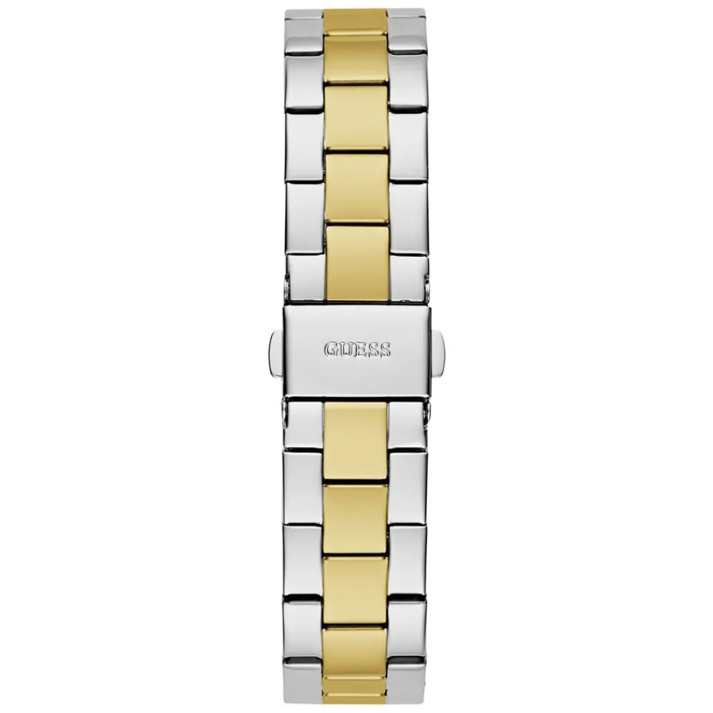 Montre Fawn Vert|GUESS Sale