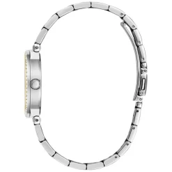 Montre Fawn Vert|GUESS Sale