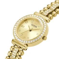 Montre Gala Doré|GUESS Best