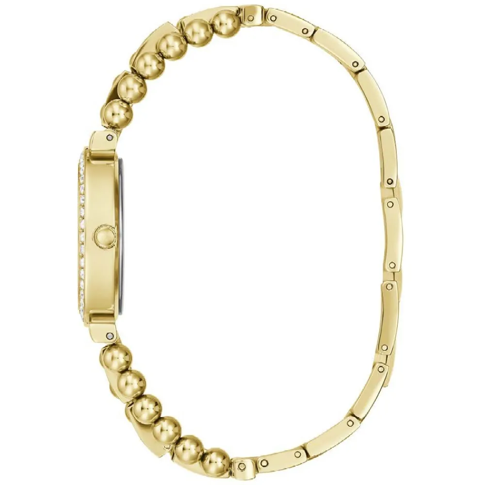 Montre Gala Doré|GUESS Best