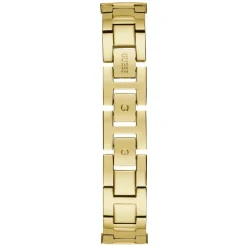 Montre Gala Doré|GUESS Best