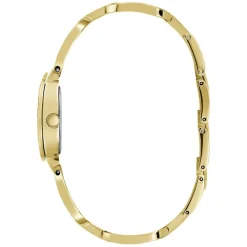 Montre Gia Argenté|GUESS Hot
