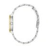 Montre G-Lace Argenté|GUESS Best