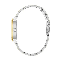 Montre G-Lace Argenté|GUESS Best