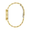 Montre G-Lace Champagne|GUESS Outlet