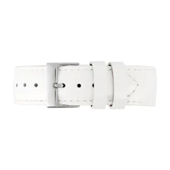 Montre G Twist Argent|GUESS
