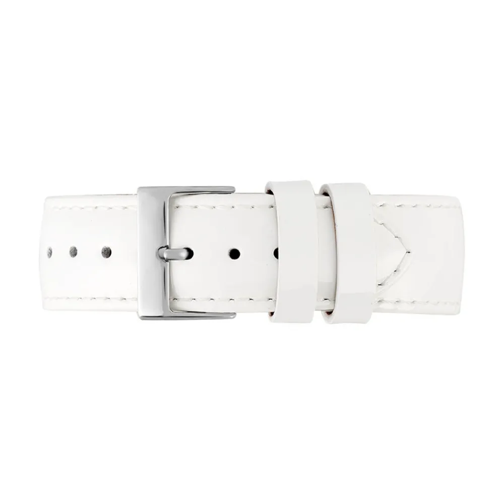 Montre G Twist Argent|GUESS