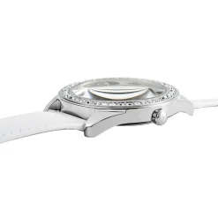 Montre G Twist Argent|GUESS