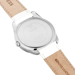 Montre G Twist Argent|GUESS