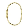 Montre Hazel Champagne|GUESS Discount