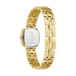 Montre Hazel Champagne|GUESS Discount