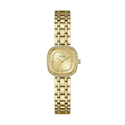 Montre Hazel Champagne|GUESS Discount