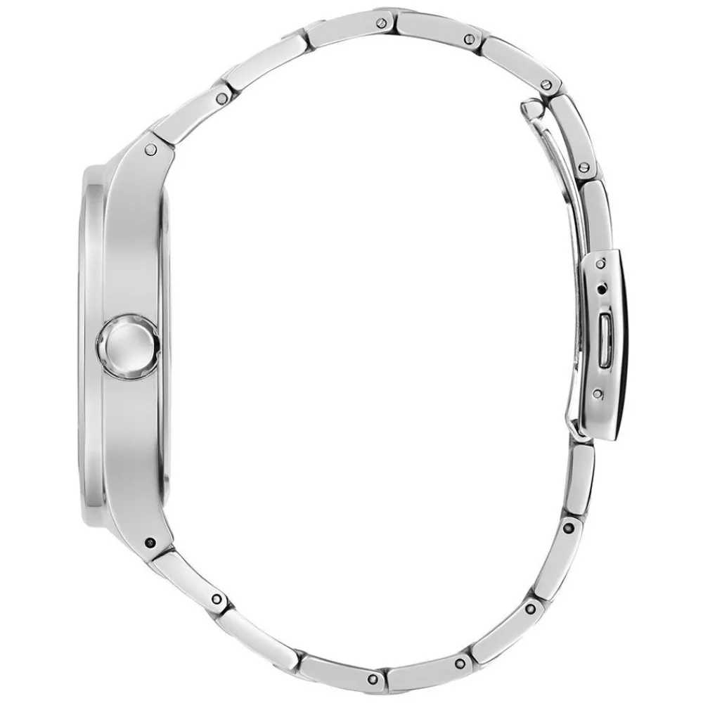 Montre Headline Noir|GUESS New