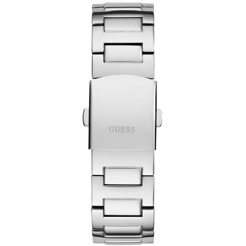 Montre Headline Noir|GUESS New