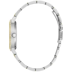Montre Heartless Blanc|GUESS Clearance
