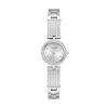 Montre Holly Argenté|GUESS Sale