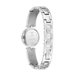 Montre Holly Argenté|GUESS Sale