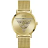 Montre Idol Champagne|GUESS New