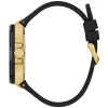 Montre Indy Noir|GUESS Discount