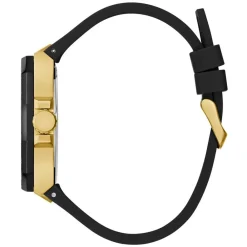 Montre Indy Noir|GUESS Discount