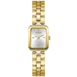 Montre Isla Argenté|GUESS Outlet