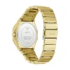 Montre Jaq Champagne|GUESS Online